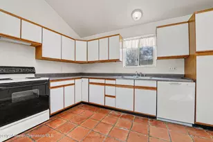 241 S Sycamore St, Fruita, CO 81521 - Photo 11