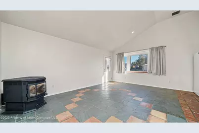 241 S Sycamore Street, Fruita, CO 81521 - Photo 9