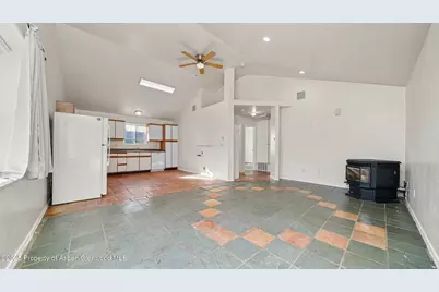 241 S Sycamore Street, Fruita, CO 81521 - Photo 7