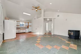 241 S Sycamore St, Fruita, CO 81521 - Photo 7