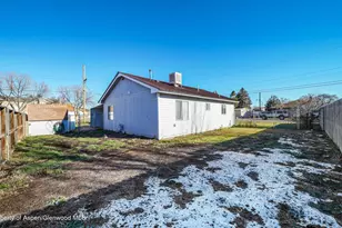 241 S Sycamore St, Fruita, CO 81521 - Photo 15