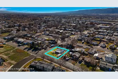 241 S Sycamore Street, Fruita, CO 81521 - Photo 17