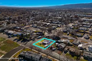 241 S Sycamore St, Fruita, CO 81521 - Photo 17