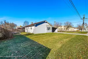 241 S Sycamore St, Fruita, CO 81521 - Photo 3