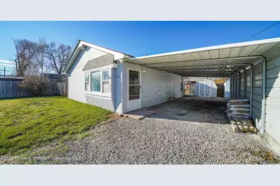 241 S Sycamore Street, Fruita, CO 81521 - Photo 5