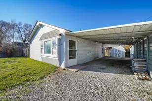 241 S Sycamore St, Fruita, CO 81521 - Photo 5