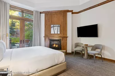 415 E Dean St, Unit 4, Weeks 5 & 6, Aspen, CO 81611 - Photo 15