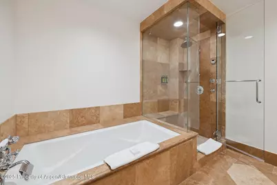 415 E Dean St, Unit 4, Weeks 5 & 6, Aspen, CO 81611 - Photo 19