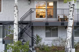 901 E Hyman Ave, Aspen, CO 81611 - Photo 21