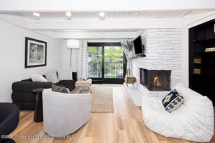 901 E Hyman Ave, Aspen, CO 81611 - Photo 1