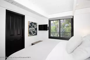 901 E Hyman Ave, Aspen, CO 81611 - Photo 13