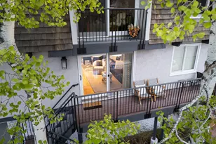 901 E Hyman Ave, Aspen, CO 81611 - Photo 25