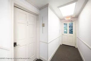 901 E Hyman Ave, Aspen, CO 81611 - Photo 19