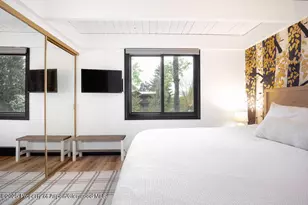 901 E Hyman Ave, Aspen, CO 81611 - Photo 9