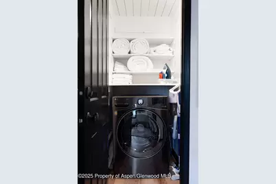 901 E Hyman Avenue #4, Aspen, CO 81611 - Photo 11