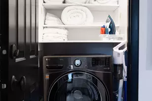 901 E Hyman Ave, Aspen, CO 81611 - Photo 11