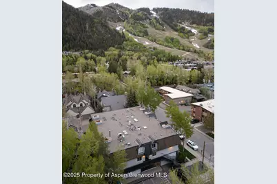 901 E Hyman Avenue #4, Aspen, CO 81611 - Photo 23