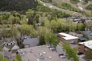 901 E Hyman Ave, Aspen, CO 81611 - Photo 23