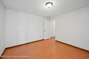 1553 Balsam Ct Ct, Rifle, CO 81650 - Photo 21