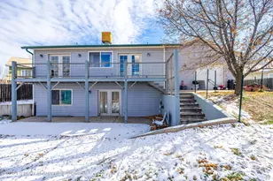 1553 Balsam Ct Ct, Rifle, CO 81650 - Photo 23