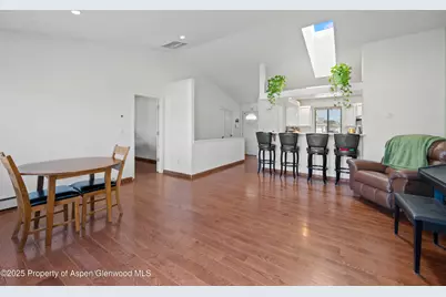 1553 Balsam Court Court, Rifle, CO 81650 - Photo 7