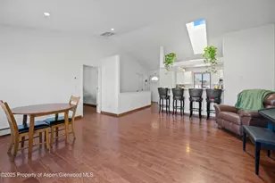 1553 Balsam Ct Ct, Rifle, CO 81650 - Photo 7