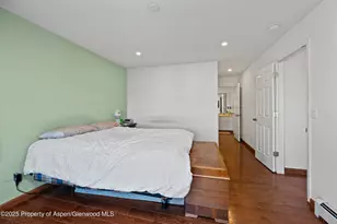 1553 Balsam Ct Ct, Rifle, CO 81650 - Photo 11