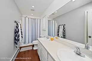 1553 Balsam Ct Ct, Rifle, CO 81650 - Photo 13