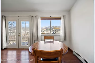 1553 Balsam Court Court, Rifle, CO 81650 - Photo 9