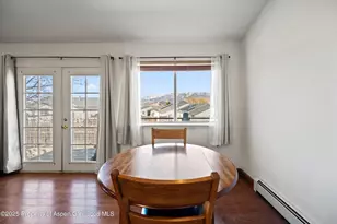 1553 Balsam Ct Ct, Rifle, CO 81650 - Photo 9