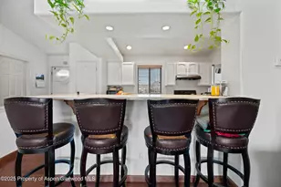 1553 Balsam Ct Ct, Rifle, CO 81650 - Photo 5