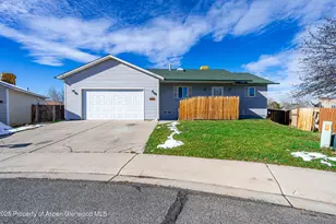 1553 Balsam Ct Ct, Rifle, CO 81650 - Photo 27