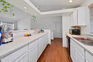 1553 Balsam Ct Ct, Rifle, CO 81650 - Photo 3