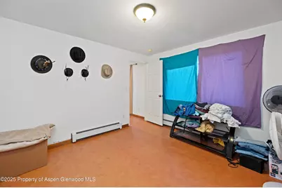 1553 Balsam Court Court, Rifle, CO 81650 - Photo 17