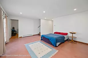 1553 Balsam Ct Ct, Rifle, CO 81650 - Photo 15