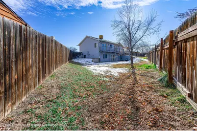 1553 Balsam Court Court, Rifle, CO 81650 - Photo 25