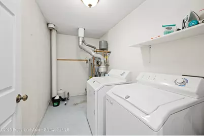 1553 Balsam Court Court, Rifle, CO 81650 - Photo 19