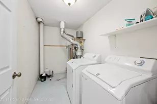 1553 Balsam Ct Ct, Rifle, CO 81650 - Photo 19