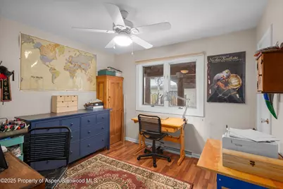 73 Lazy Glen, Snowmass, CO 81654 - Photo 9