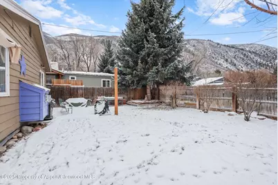 73 Lazy Glen, Snowmass, CO 81654 - Photo 13