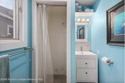 73 Lazy Glen, Snowmass, CO 81654 - Photo 11