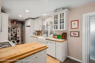 73 Lazy Glen, Snowmass, CO 81654 - Photo 5