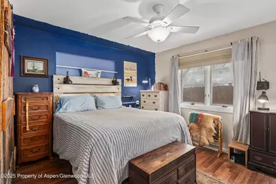 73 Lazy Glen, Snowmass, CO 81654 - Photo 7