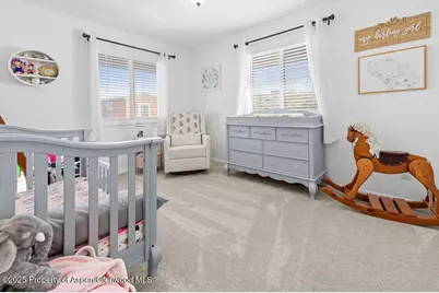 750 2nd Avenue, Craig, CO 81625 - Photo 43