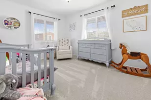 750 2nd Ave, Craig, CO 81625 - Photo 43