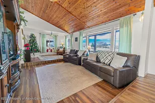 750 2nd Ave, Craig, CO 81625 - Photo 21