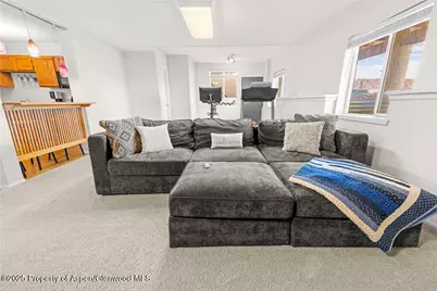 750 2nd Avenue, Craig, CO 81625 - Photo 69