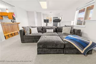 750 2nd Ave, Craig, CO 81625 - Photo 69