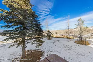 750 2nd Ave, Craig, CO 81625 - Photo 11