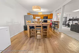 750 2nd Ave, Craig, CO 81625 - Photo 63